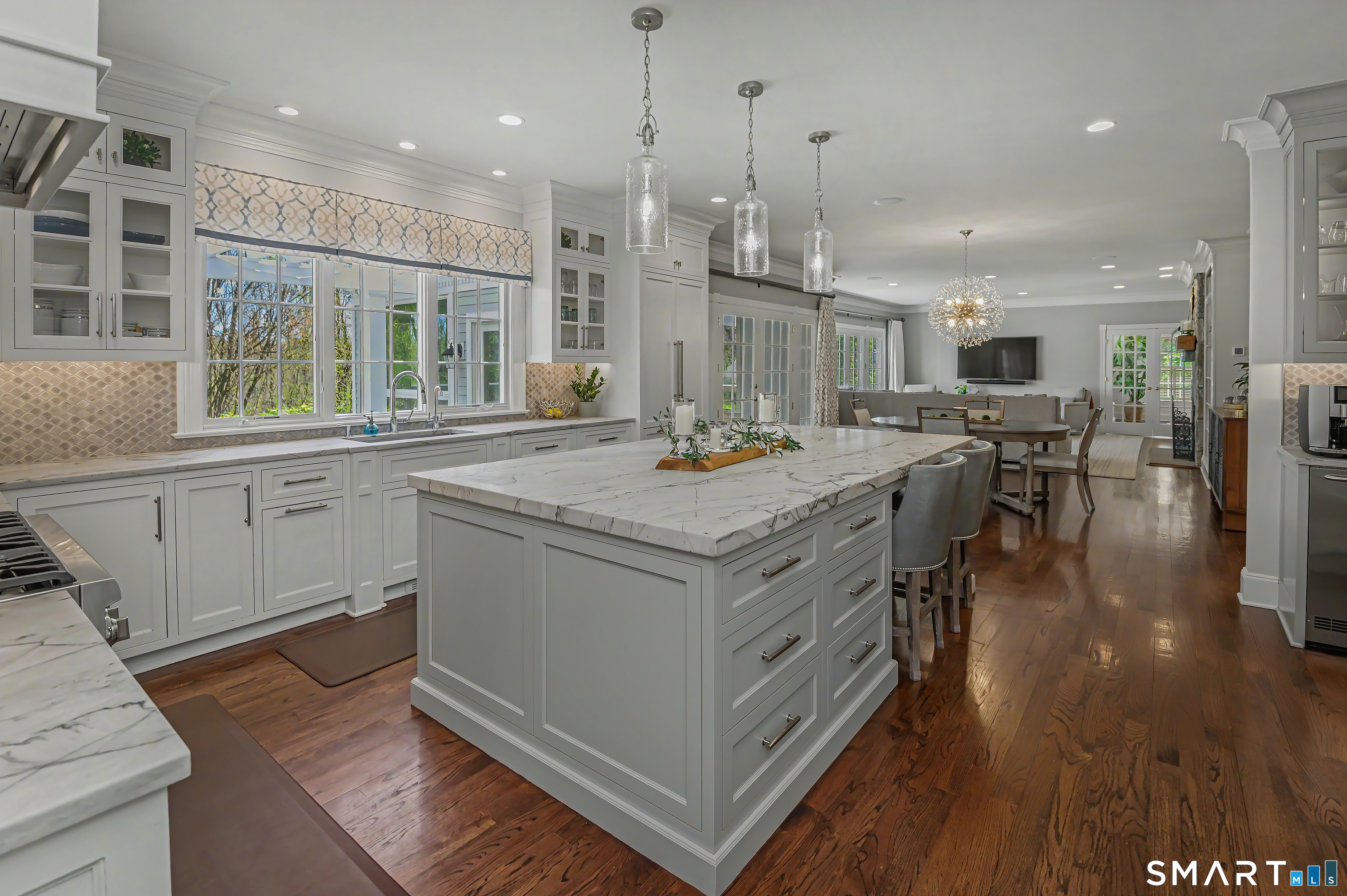 324 Silver Spring Road Ridgefield, CT 06877 - Photo 12 of 40