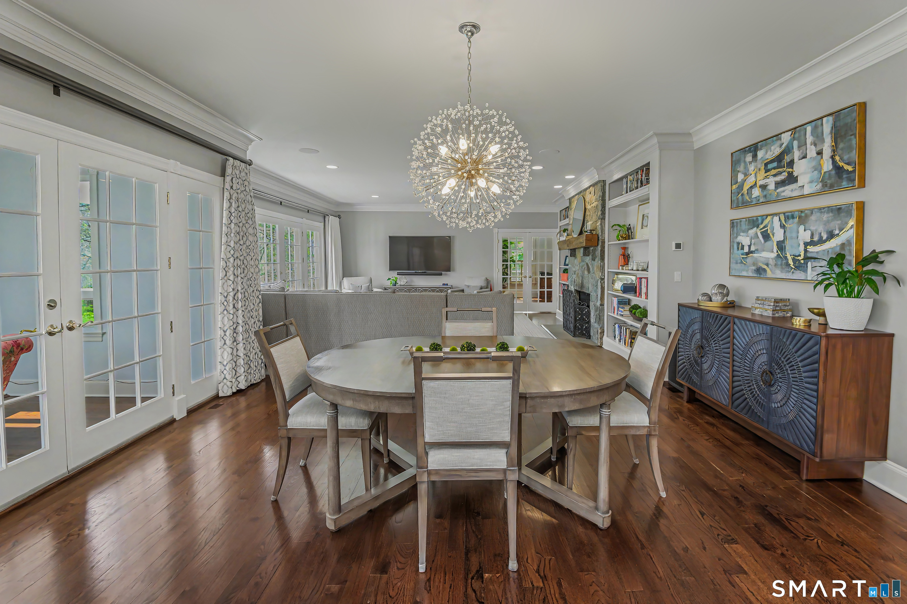 324 Silver Spring Road Ridgefield, CT 06877 - Photo 13 of 40