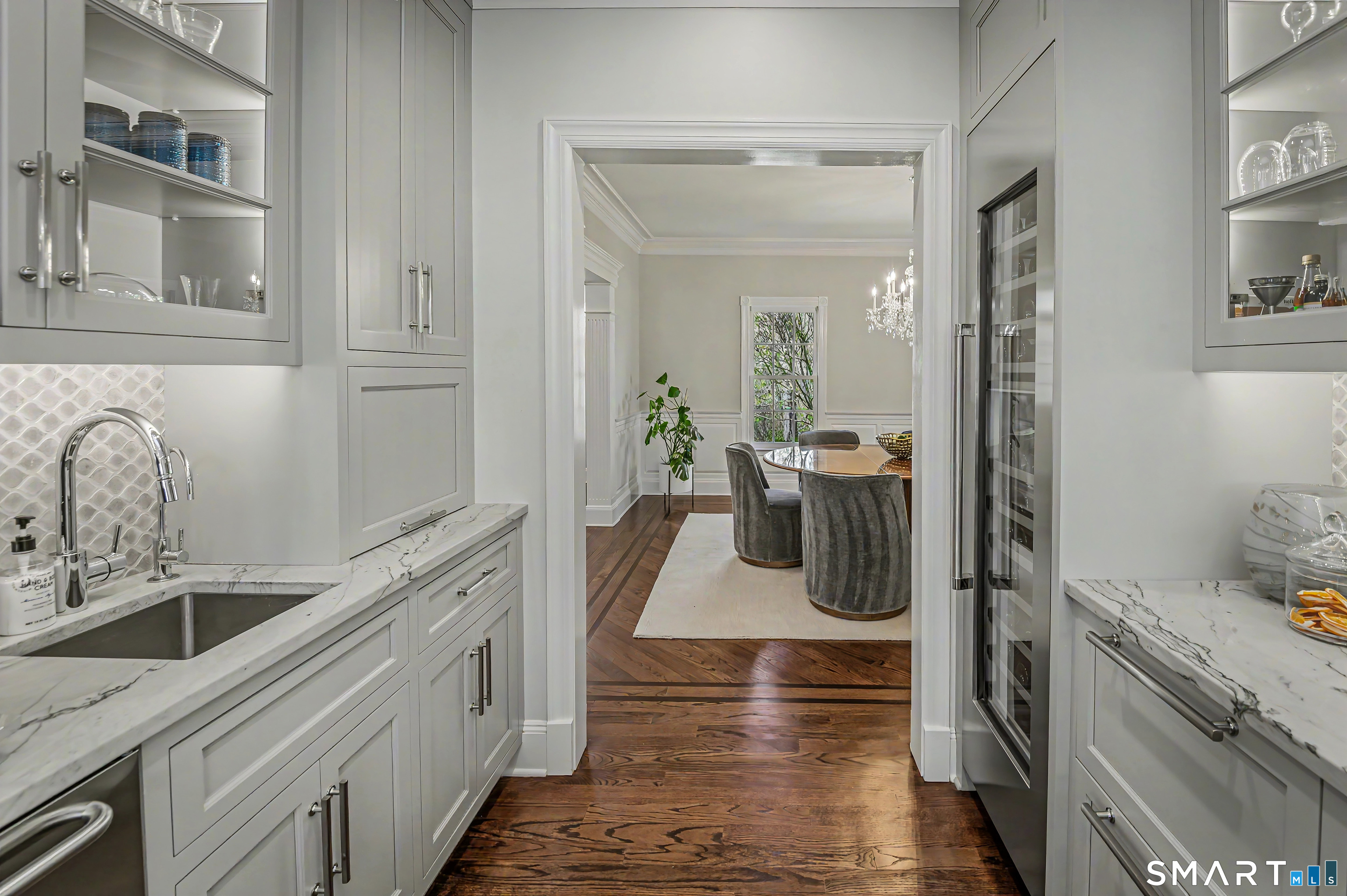 324 Silver Spring Road Ridgefield, CT 06877 - Photo 15 of 40