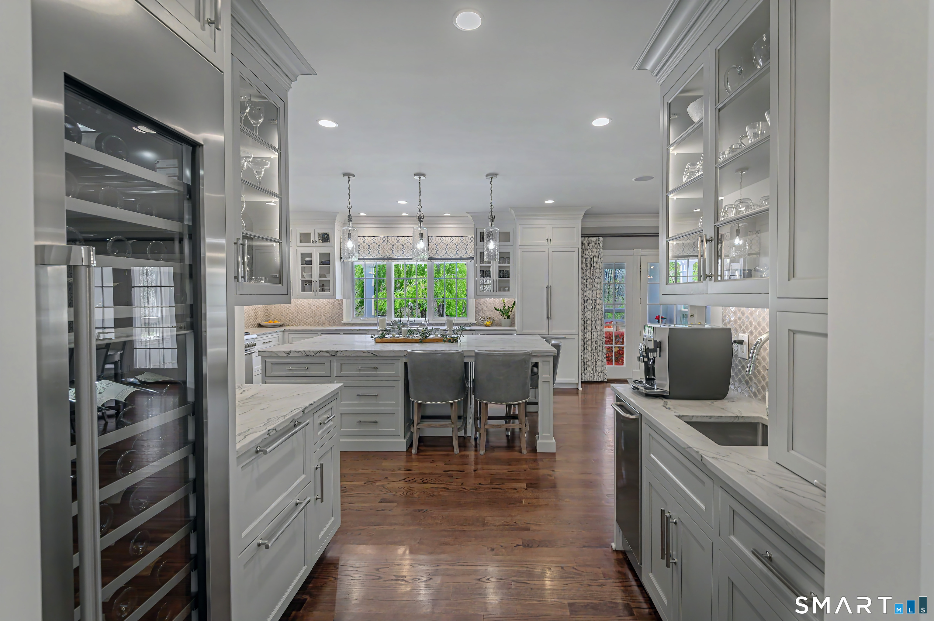 324 Silver Spring Road Ridgefield, CT 06877 - Photo 16 of 40