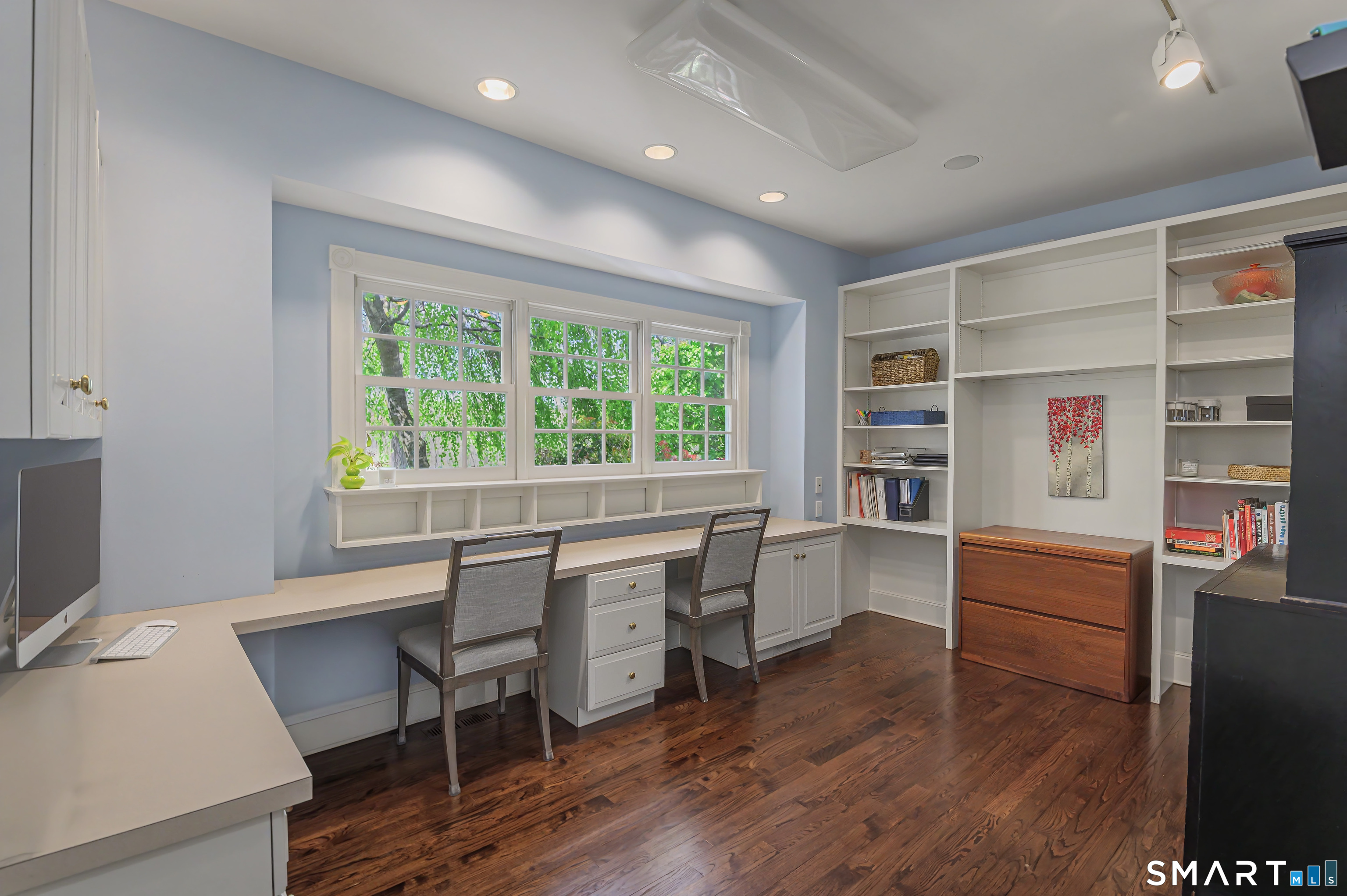324 Silver Spring Road Ridgefield, CT 06877 - Photo 18 of 40