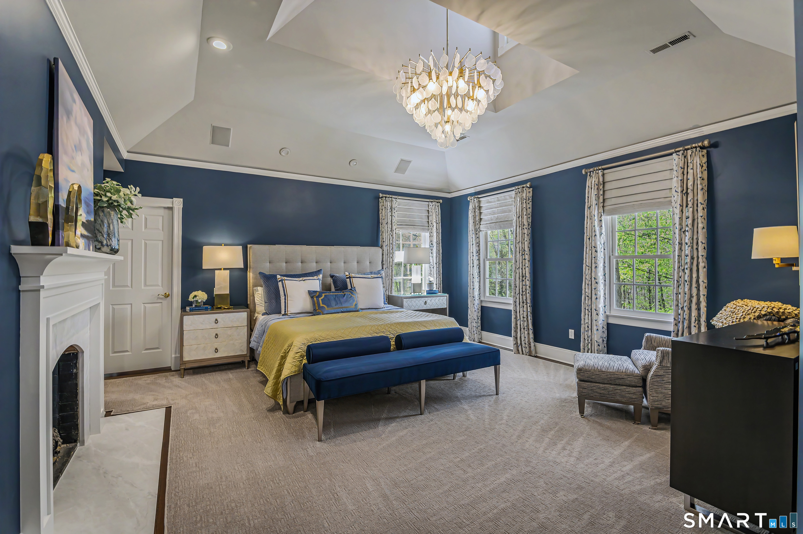 324 Silver Spring Road Ridgefield, CT 06877 - Photo 19 of 40