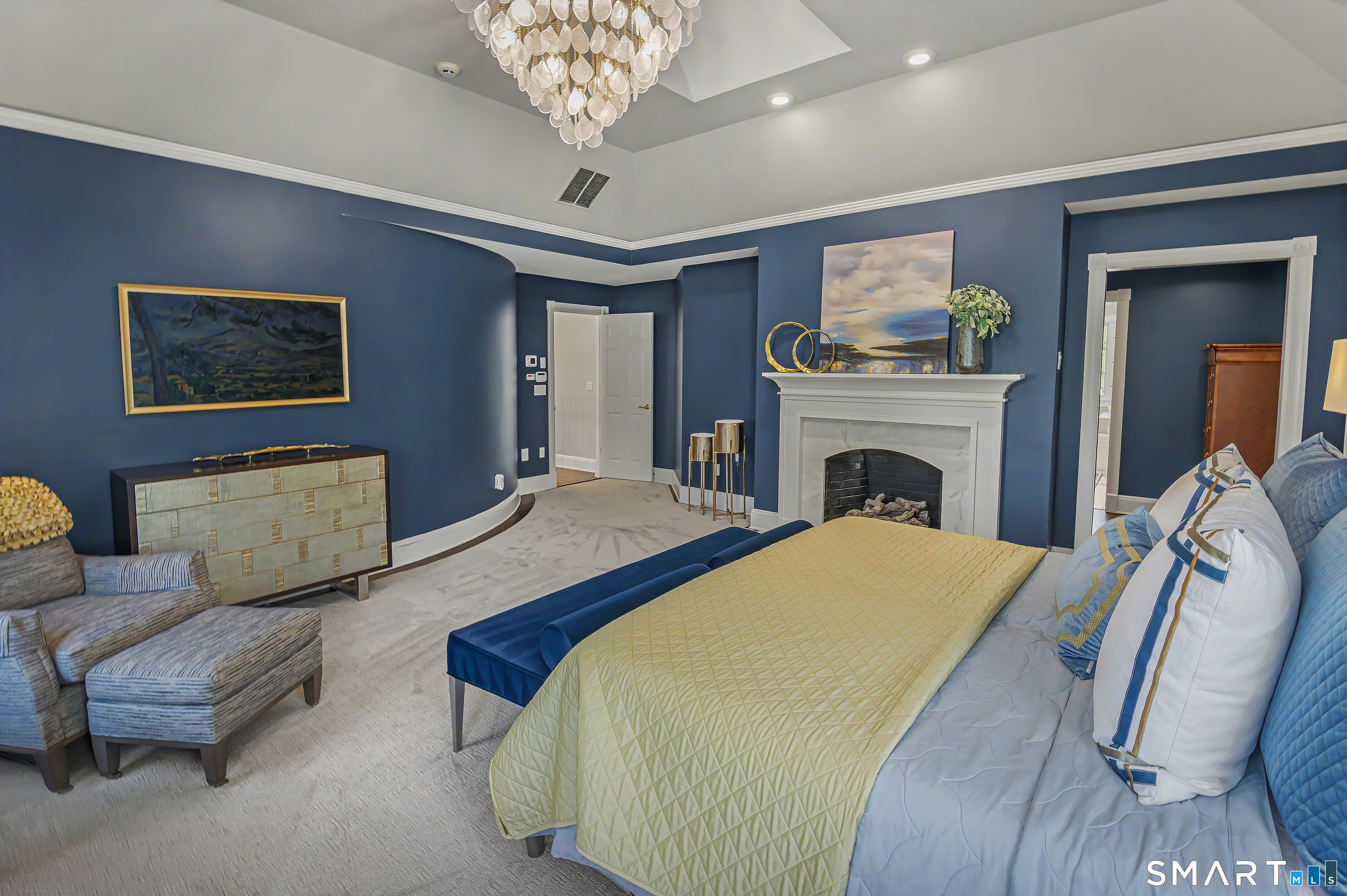 324 Silver Spring Road Ridgefield, CT 06877 - Photo 20 of 40