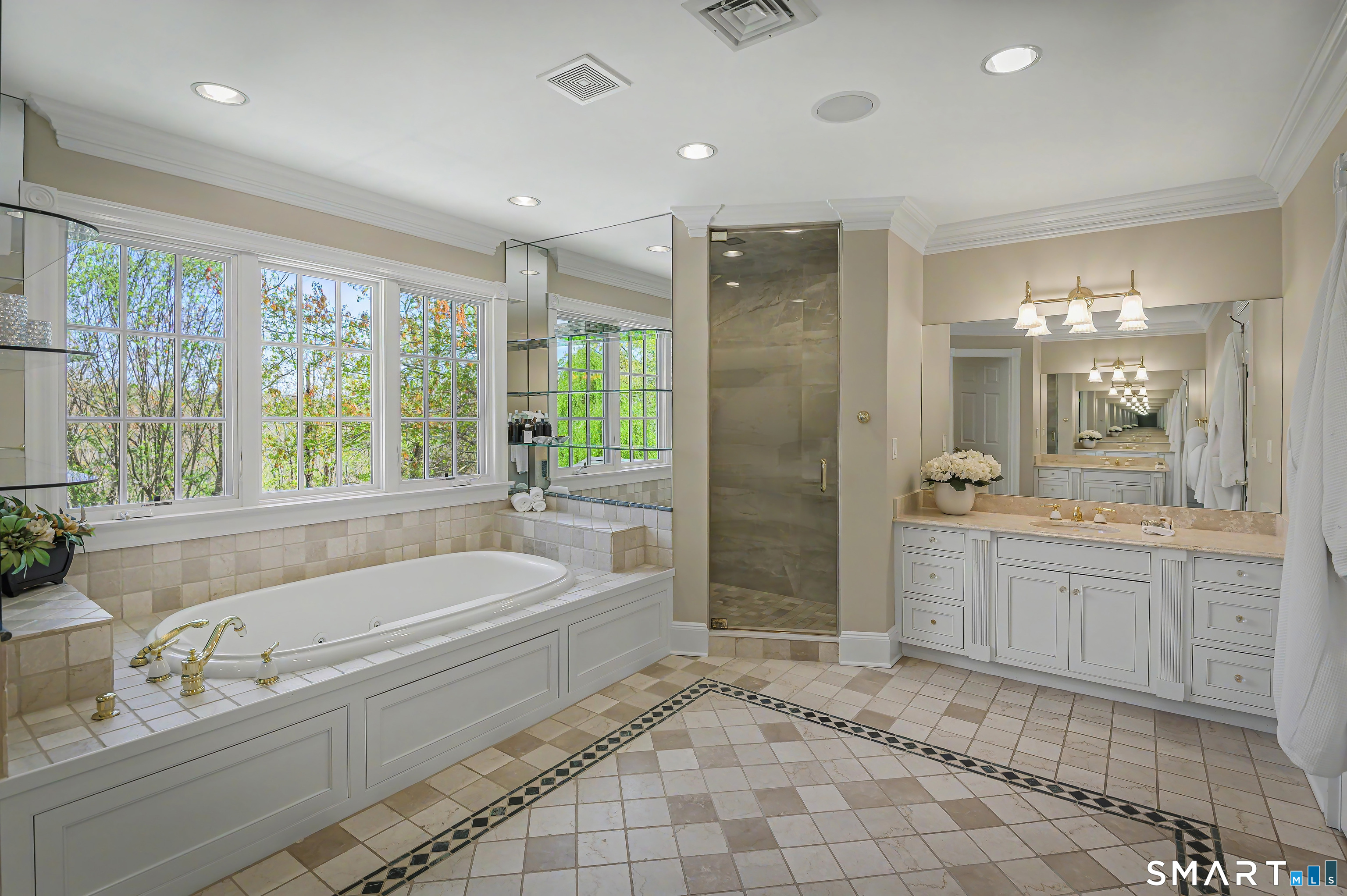 324 Silver Spring Road Ridgefield, CT 06877 - Photo 22 of 40