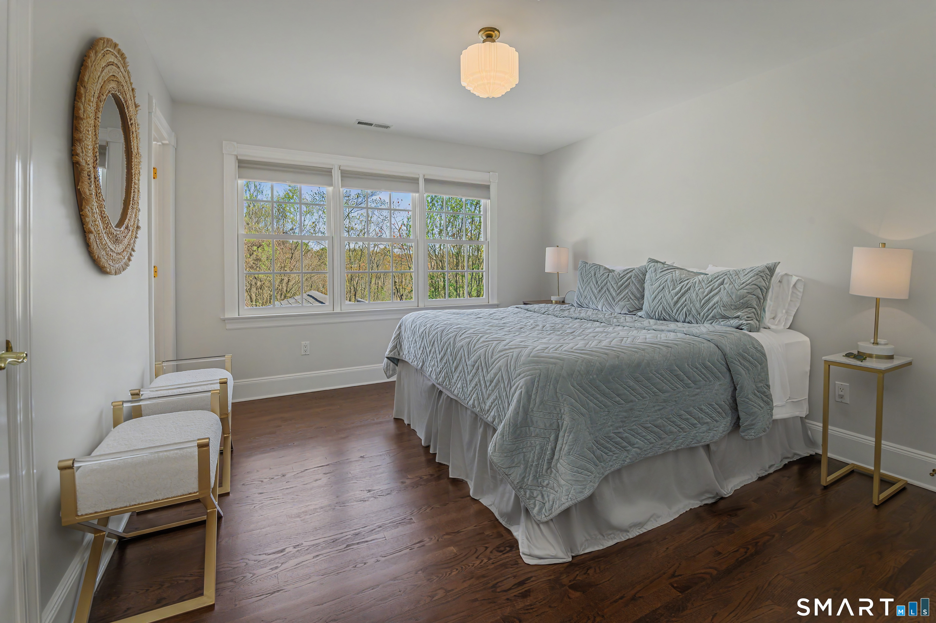 324 Silver Spring Road Ridgefield, CT 06877 - Photo 24 of 40