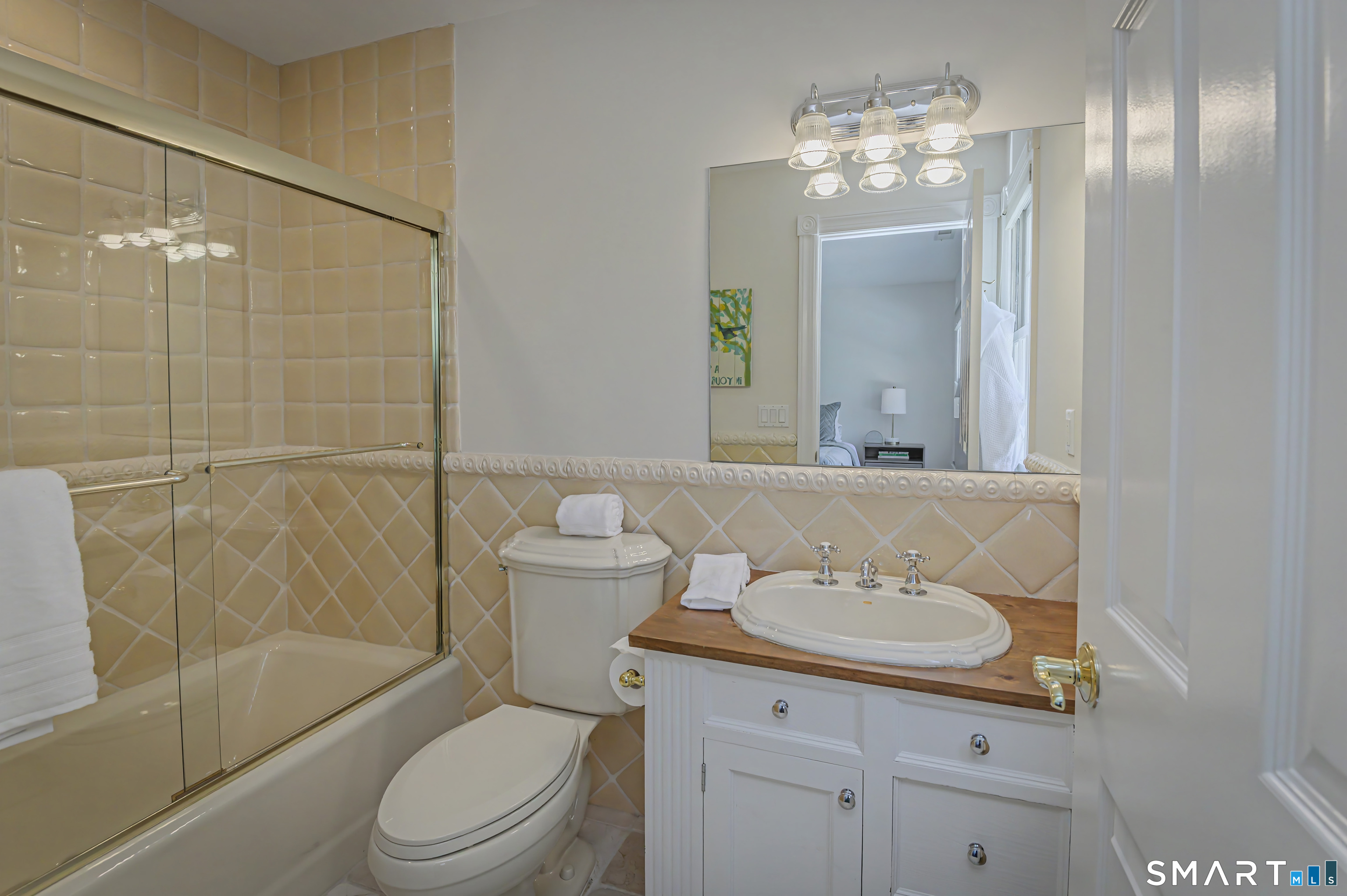 324 Silver Spring Road Ridgefield, CT 06877 - Photo 25 of 40