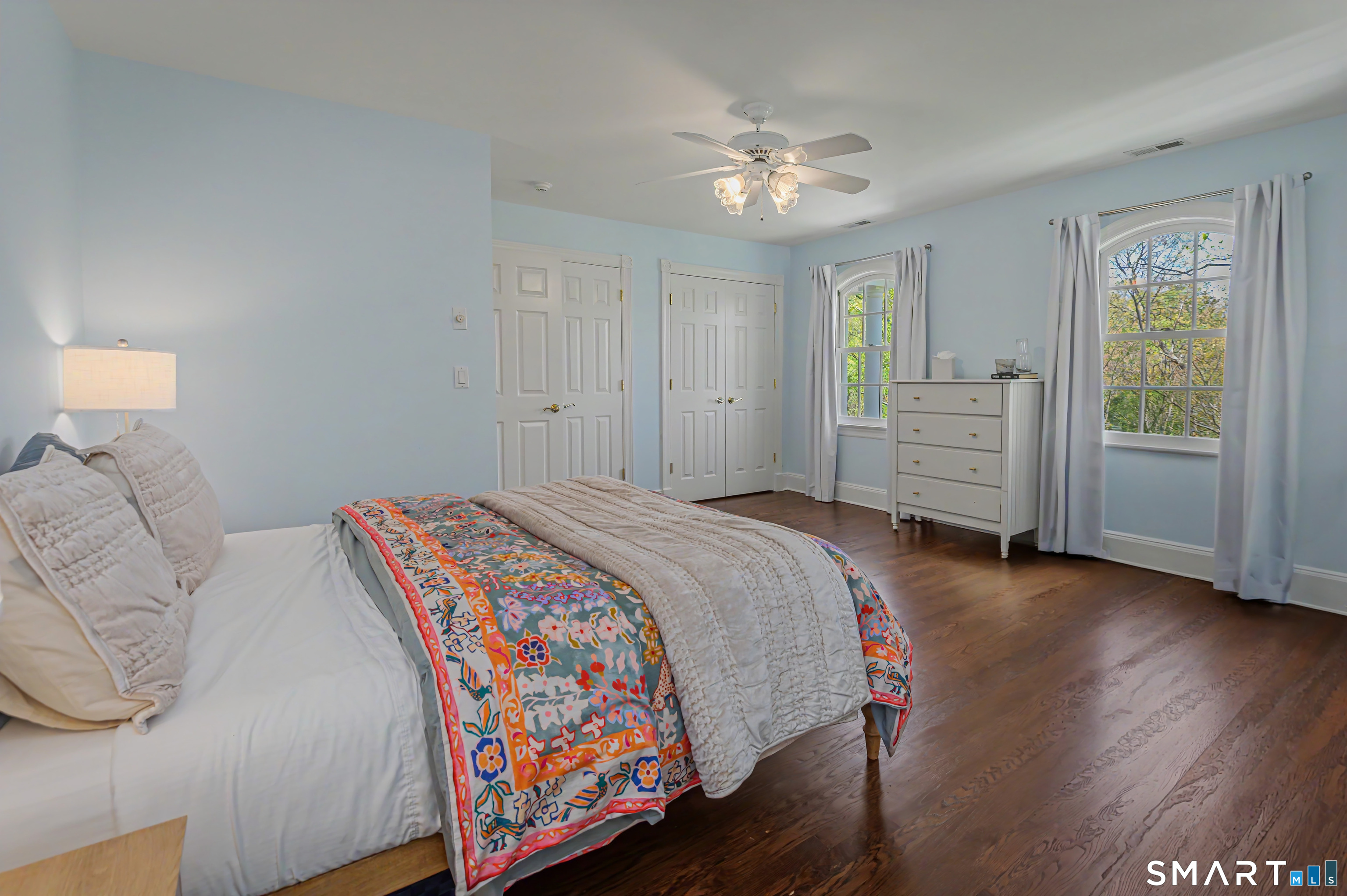 324 Silver Spring Road Ridgefield, CT 06877 - Photo 26 of 40