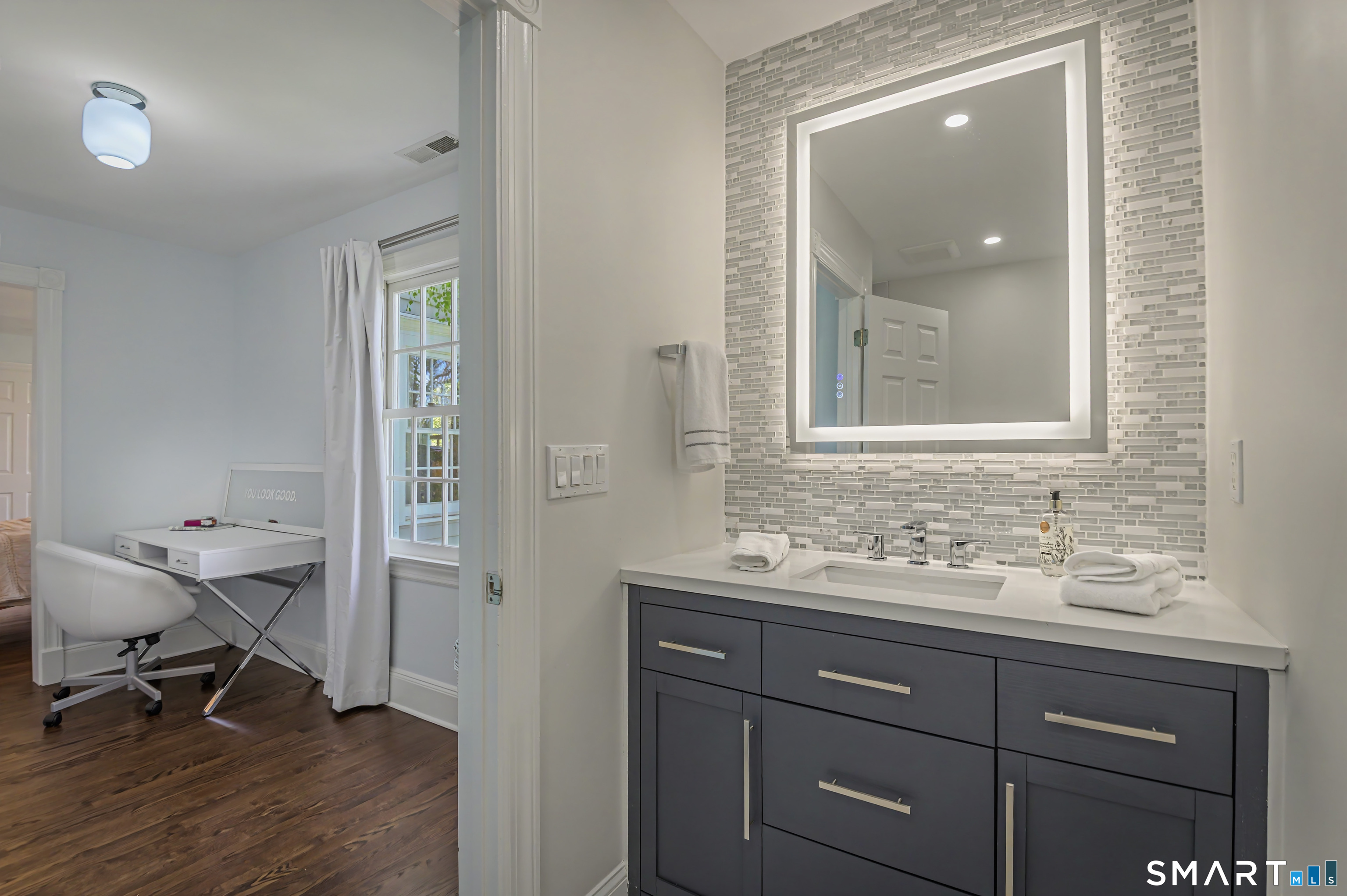324 Silver Spring Road Ridgefield, CT 06877 - Photo 27 of 40