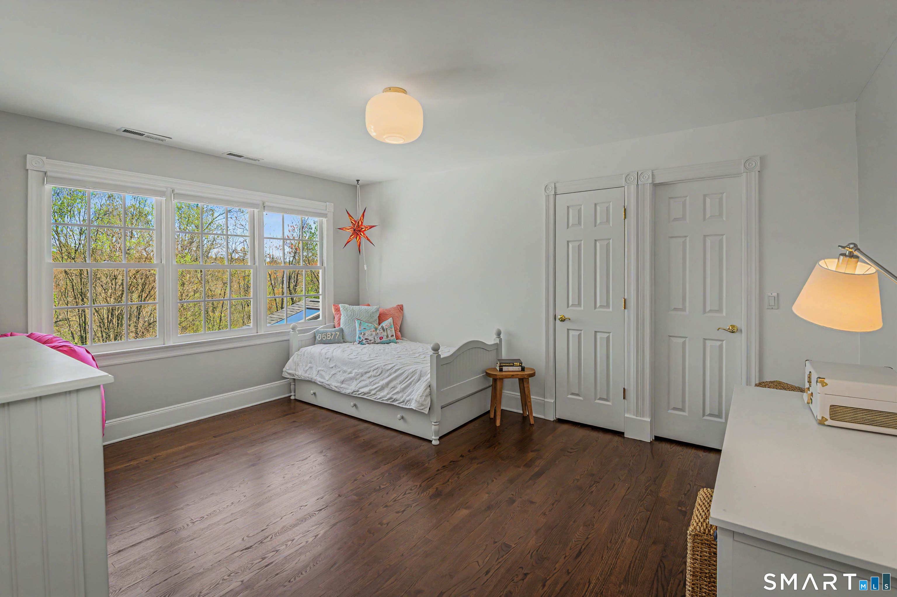 324 Silver Spring Road Ridgefield, CT 06877 - Photo 28 of 40