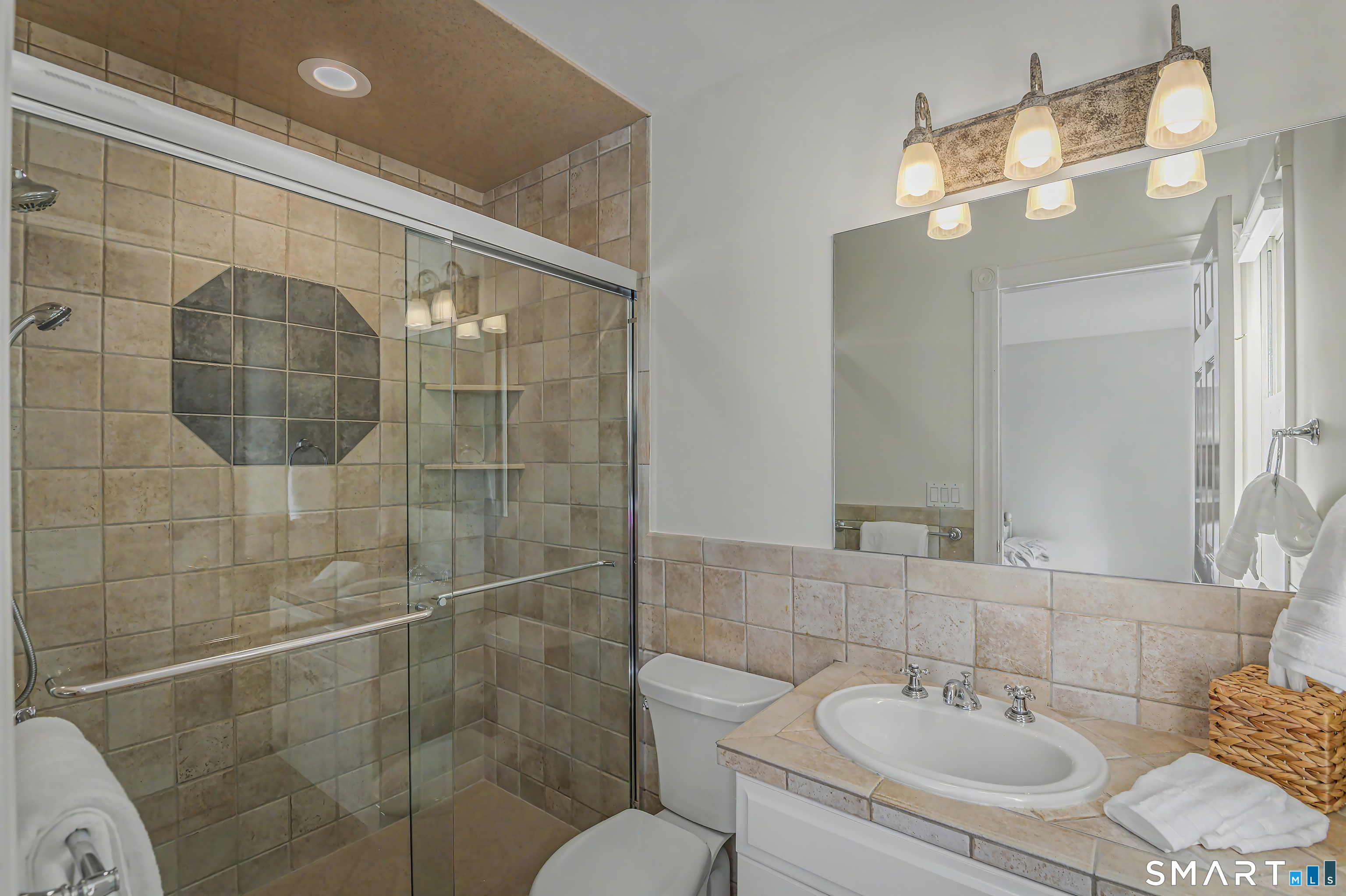 324 Silver Spring Road Ridgefield, CT 06877 - Photo 29 of 40
