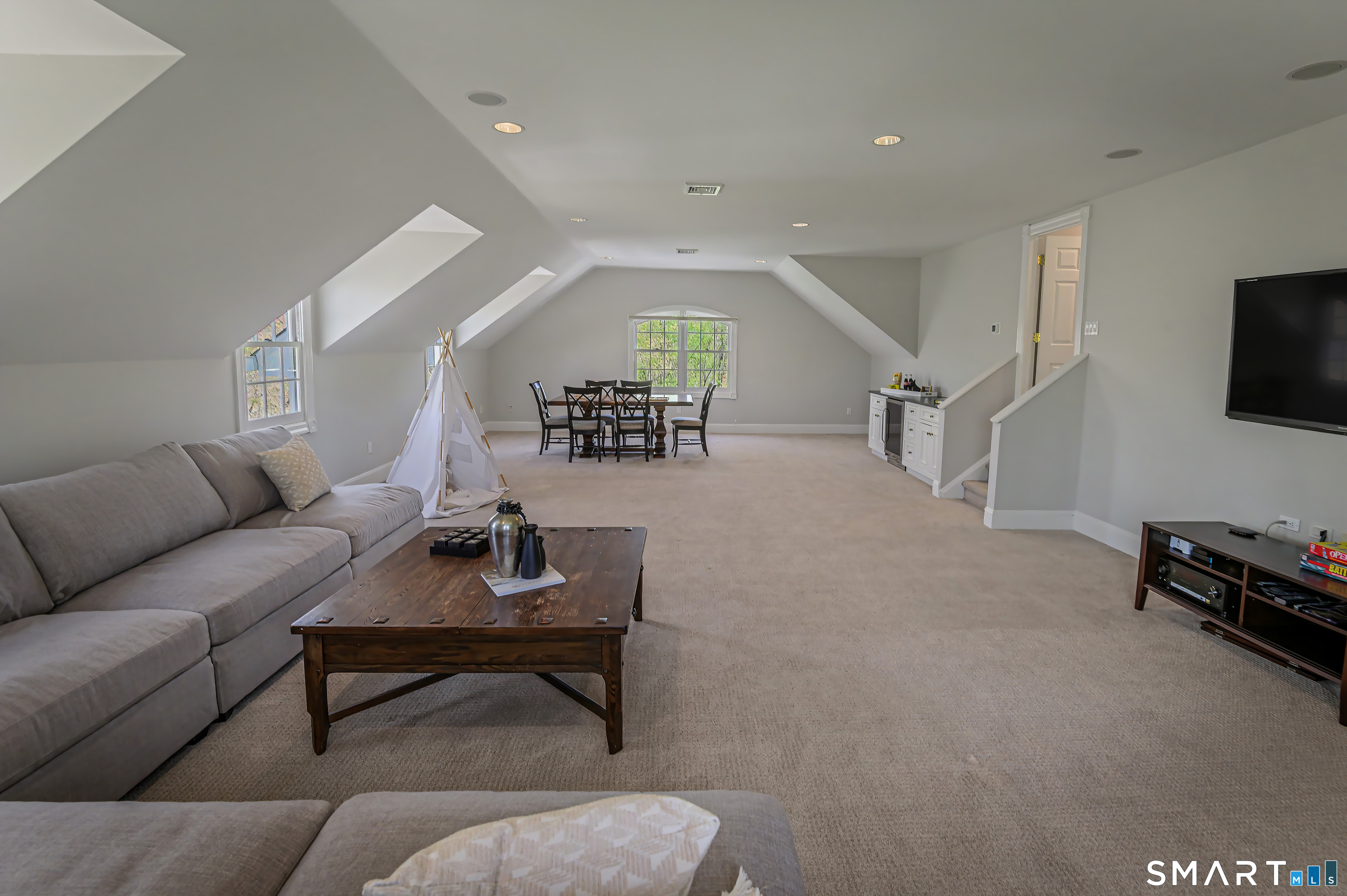 324 Silver Spring Road Ridgefield, CT 06877 - Photo 30 of 40