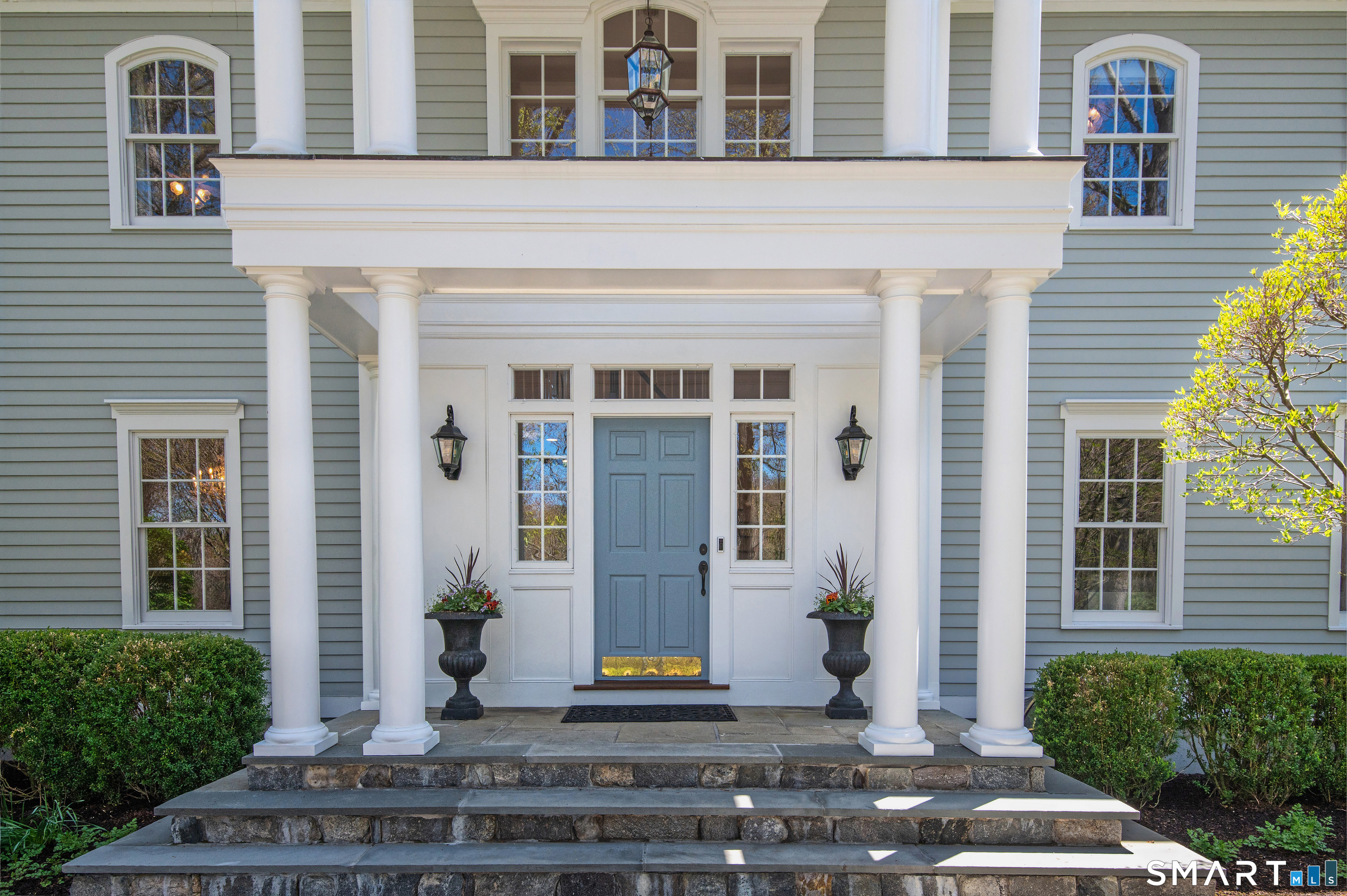324 Silver Spring Road Ridgefield, CT 06877 - Photo 3 of 40