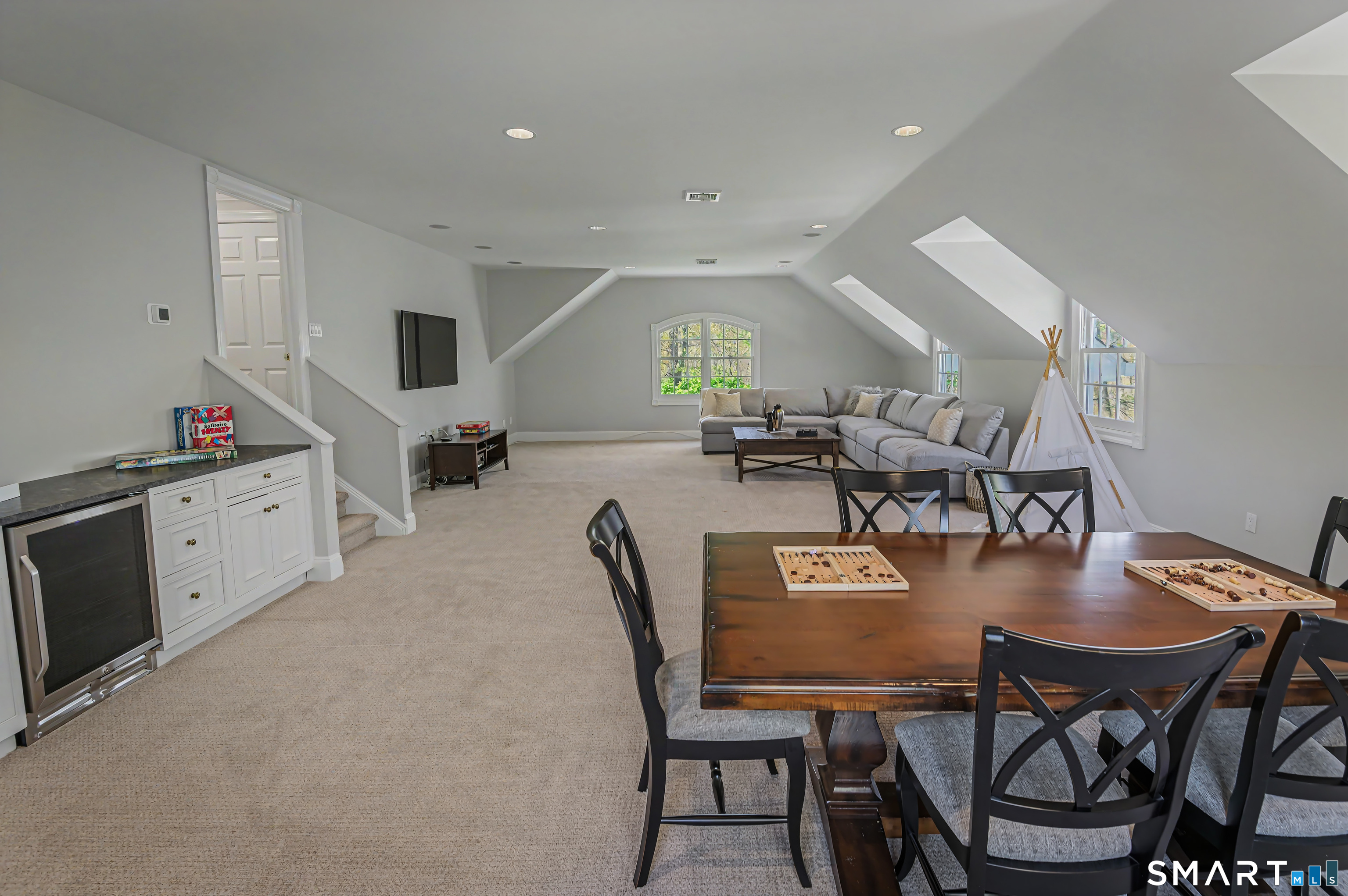 324 Silver Spring Road Ridgefield, CT 06877 - Photo 31 of 40