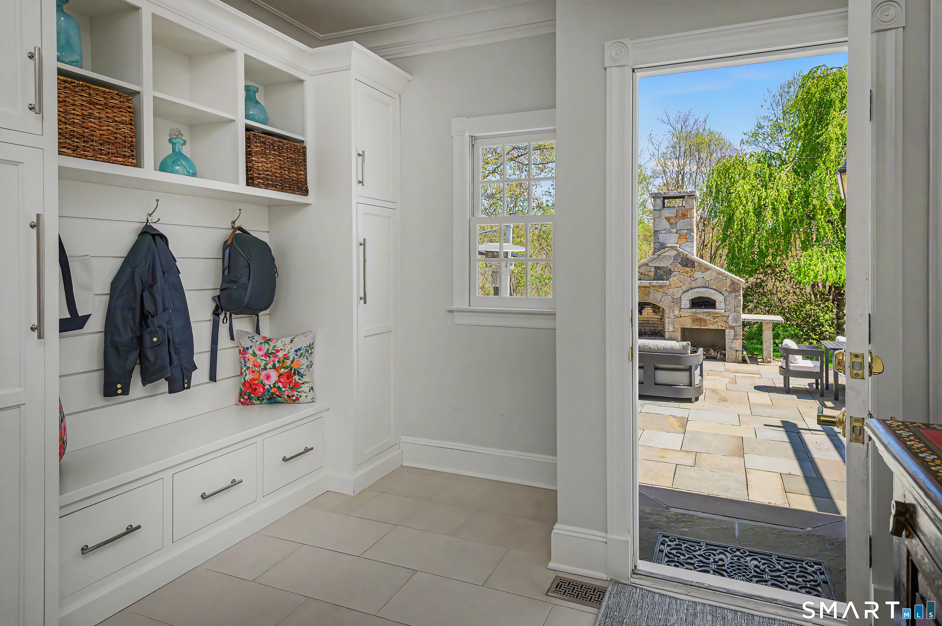 324 Silver Spring Road Ridgefield, CT 06877 - Photo 32 of 40