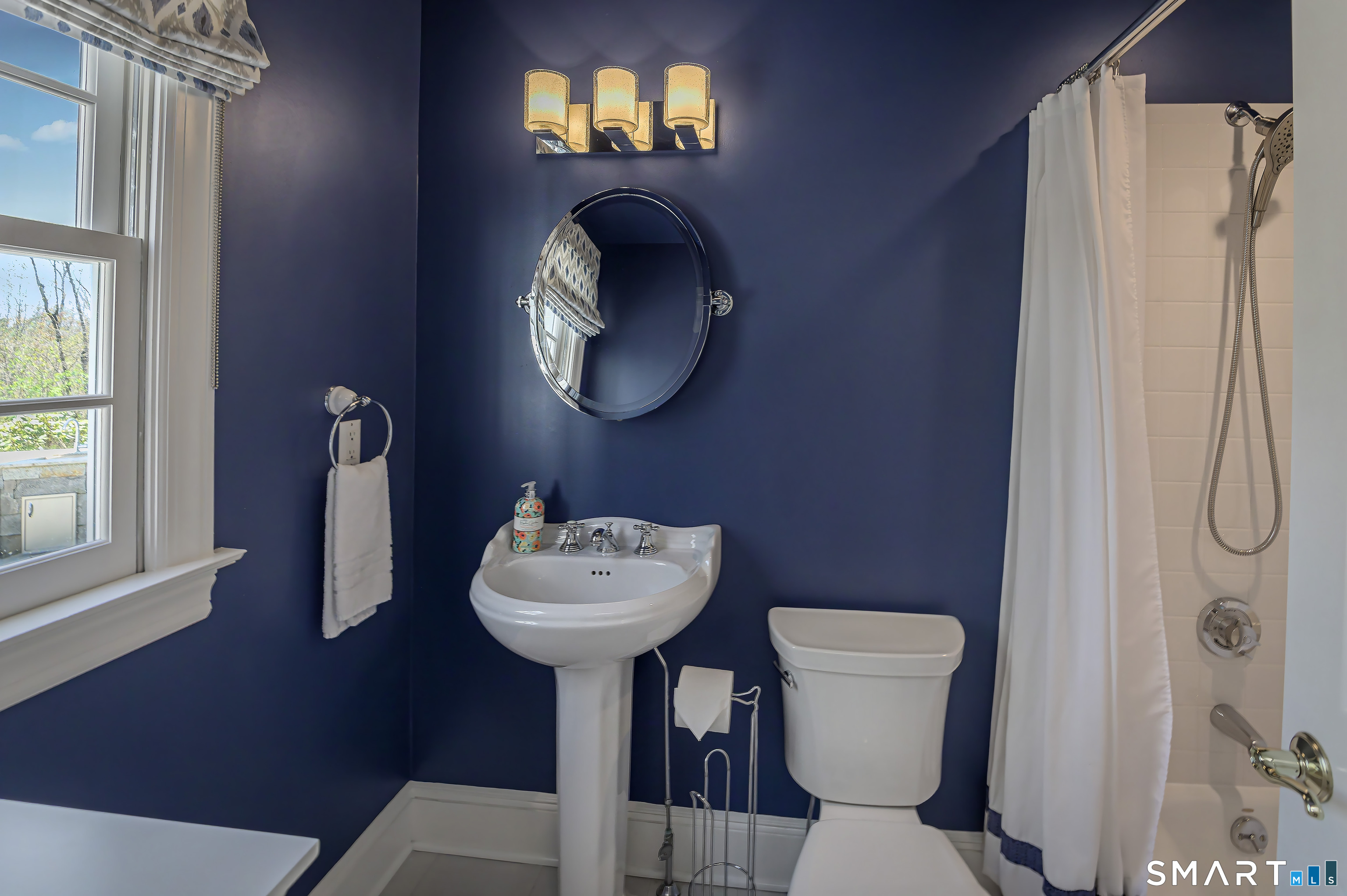 324 Silver Spring Road Ridgefield, CT 06877 - Photo 34 of 40