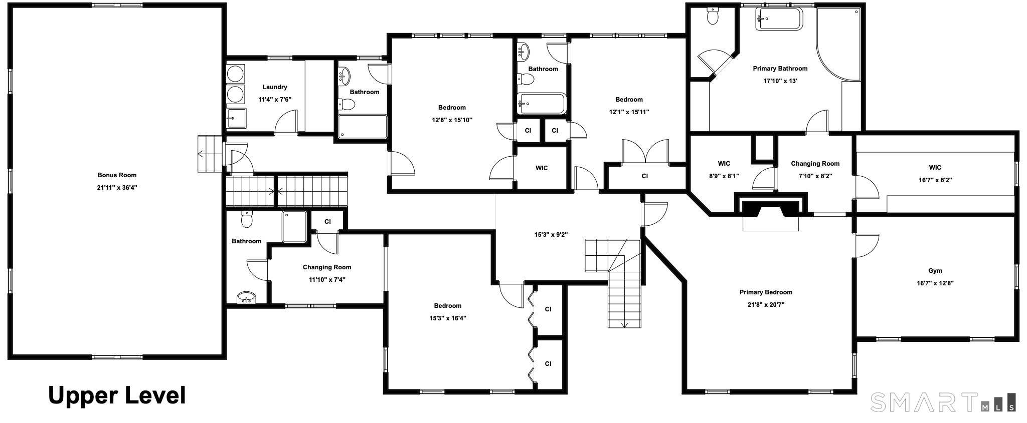 324 Silver Spring Road Ridgefield, CT 06877 - Photo 40 of 40