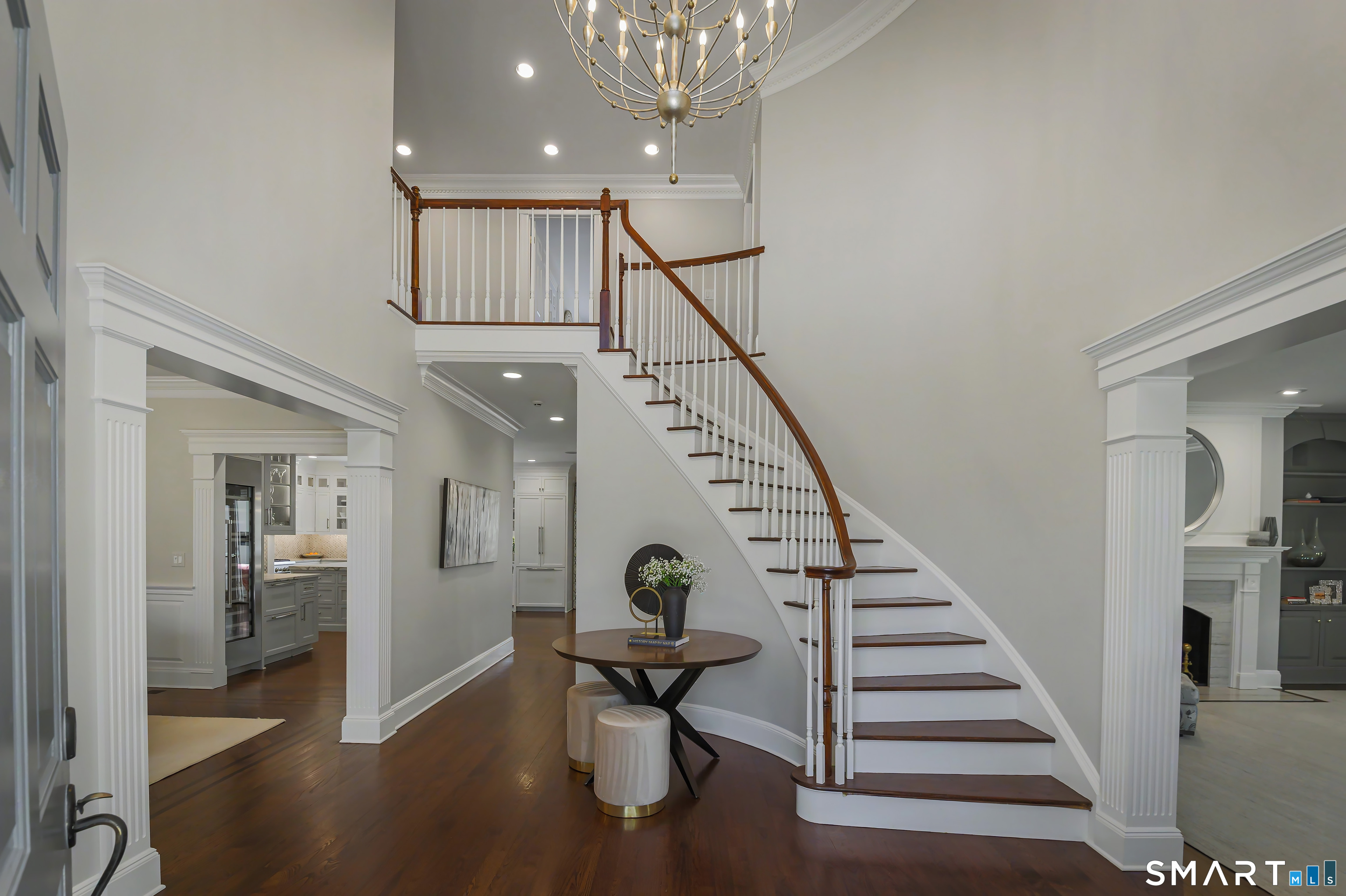 324 Silver Spring Road Ridgefield, CT 06877 - Photo 4 of 40