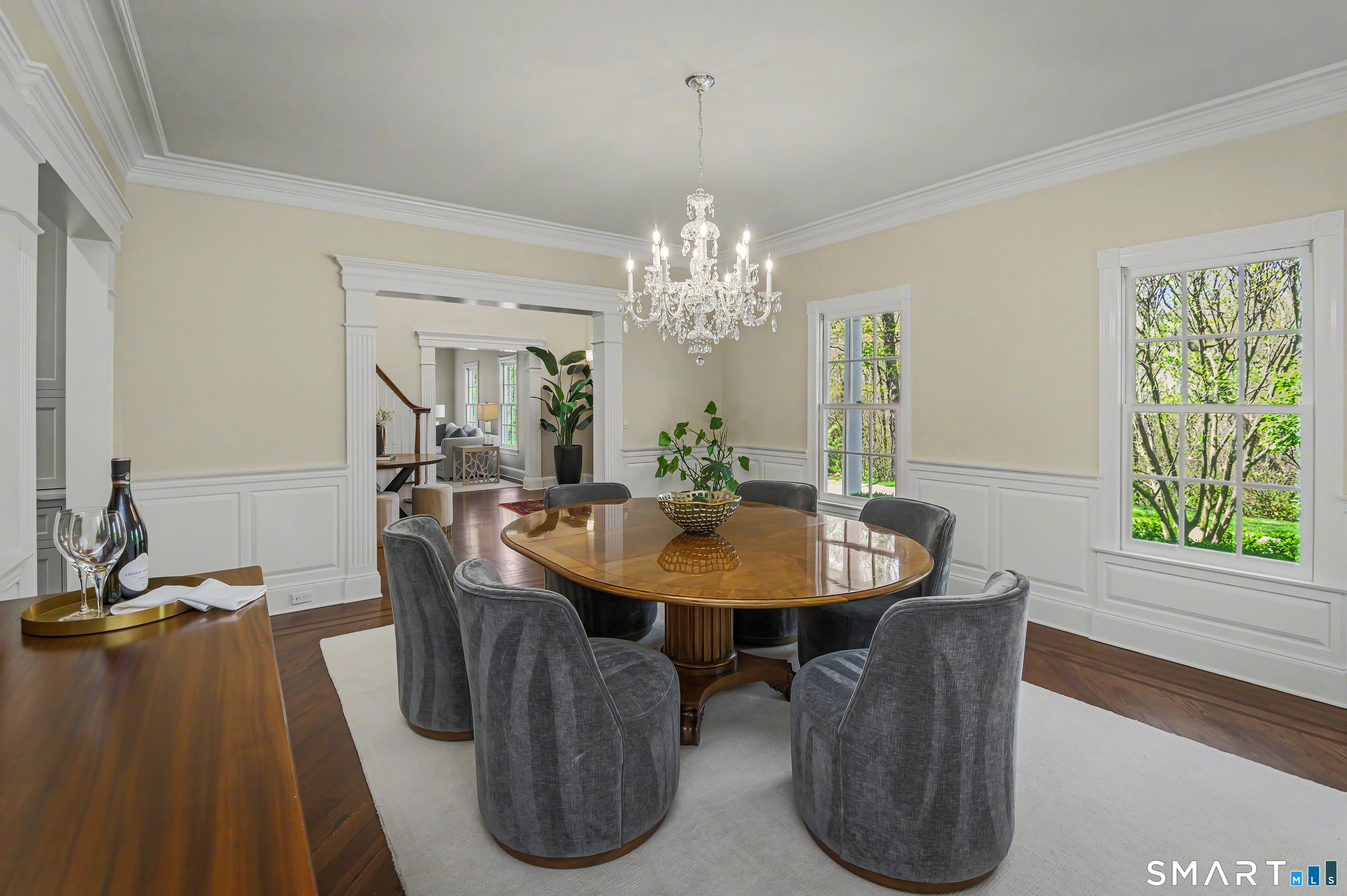 324 Silver Spring Road Ridgefield, CT 06877 - Photo 5 of 40