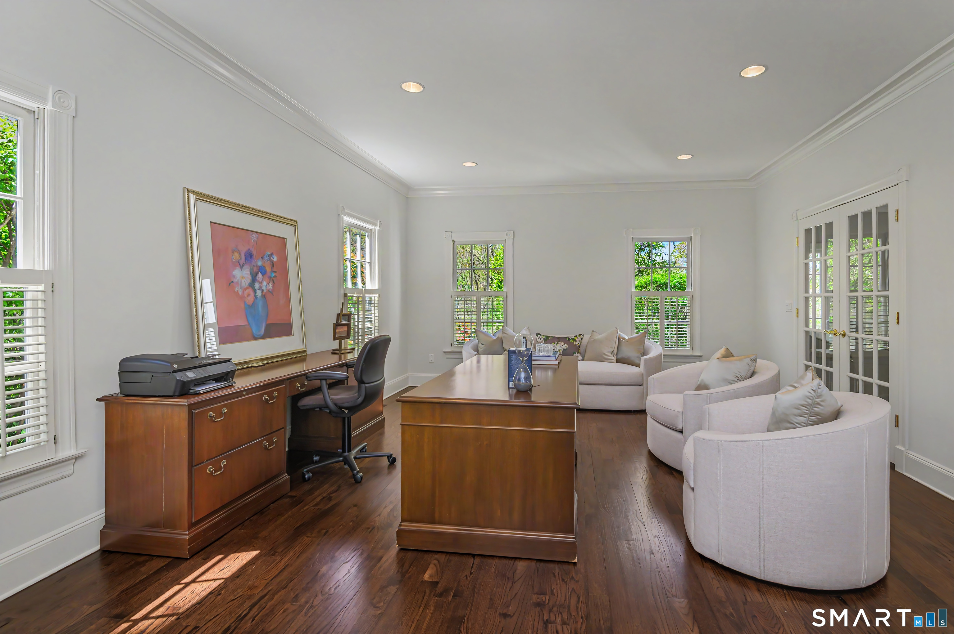 324 Silver Spring Road Ridgefield, CT 06877 - Photo 7 of 40