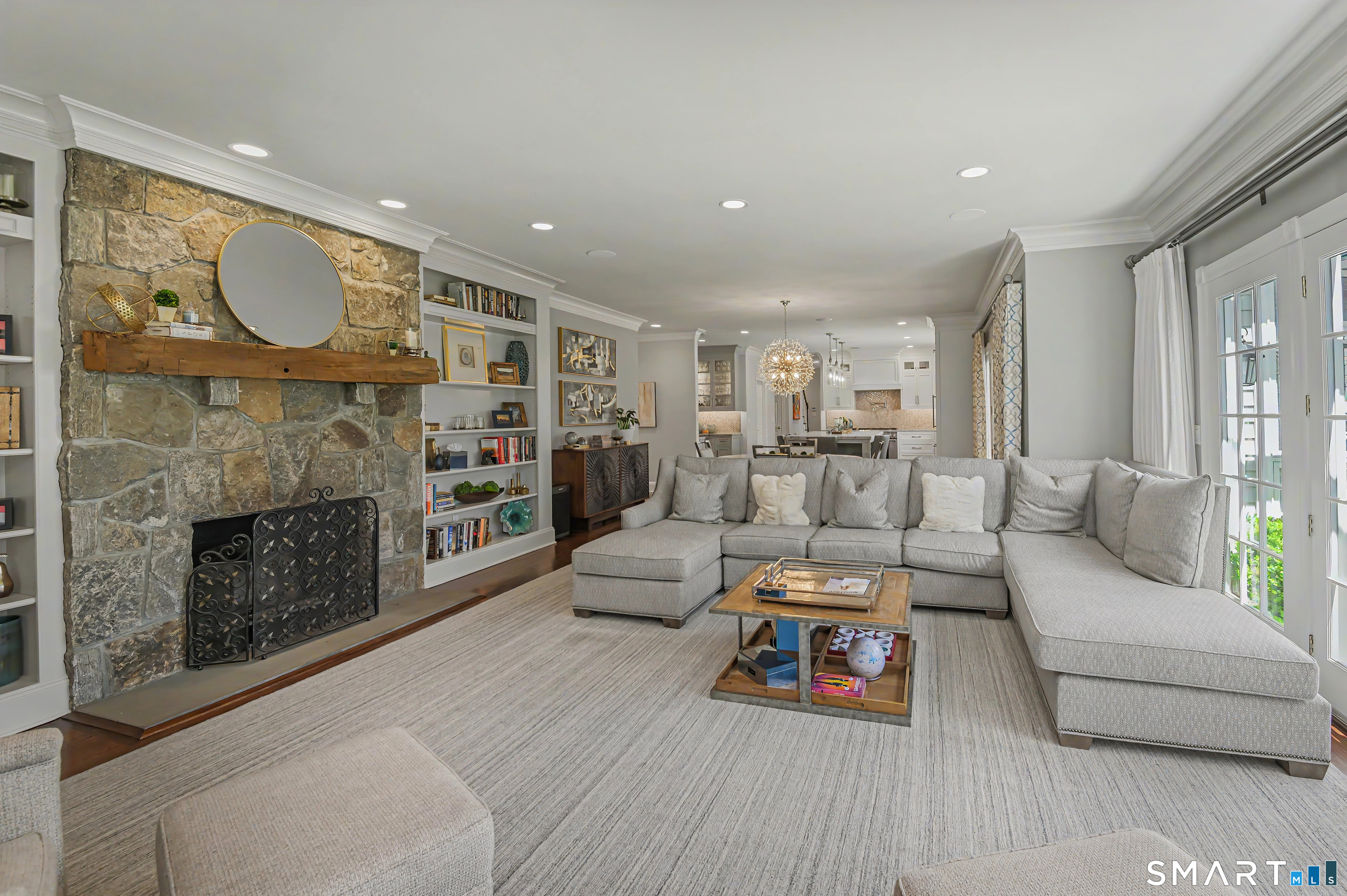324 Silver Spring Road Ridgefield, CT 06877 - Photo 10 of 40