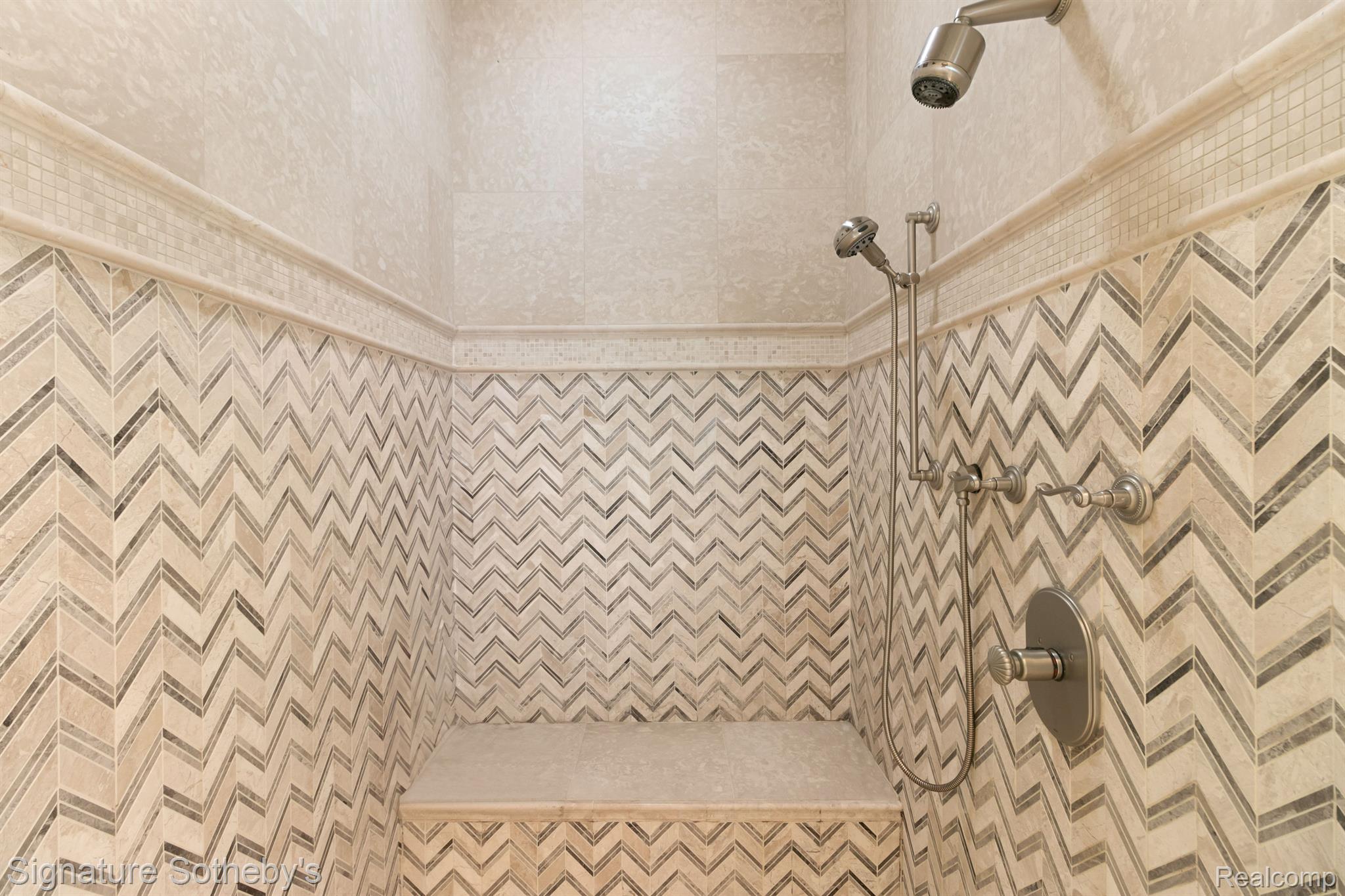 4649 The Hts Boulevard Rochester, MI 48306 - Photo 27 of 53 Gallery Image 27