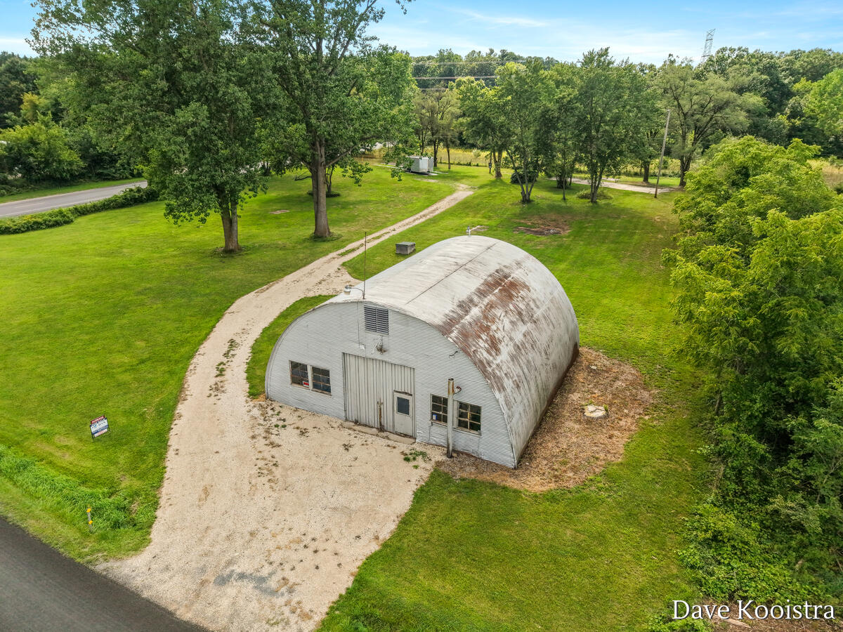 3606 30th Street Hamilton, MI 49419 - Photo 12 of 26 3606-30th_201
