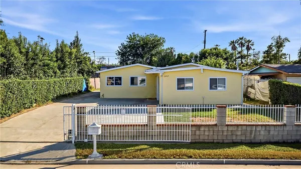 $649,000 | 15712 Hollis Street, Hacienda Heights, CA 91745