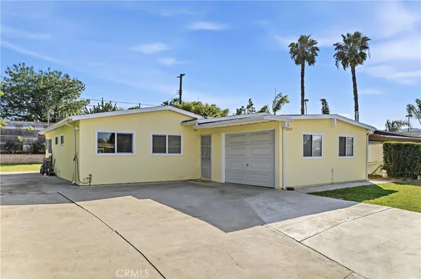 $649,000 | 15712 Hollis Street, Hacienda Heights, CA 91745