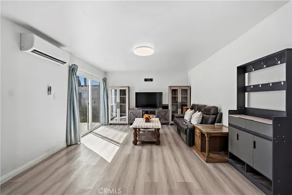 $649,000 | 15712 Hollis Street, Hacienda Heights, CA 91745