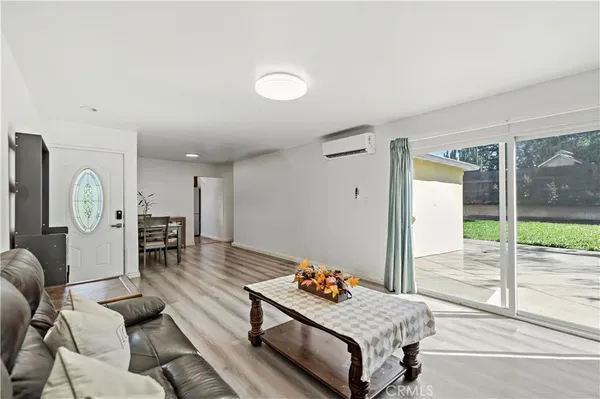 $649,000 | 15712 Hollis Street, Hacienda Heights, CA 91745