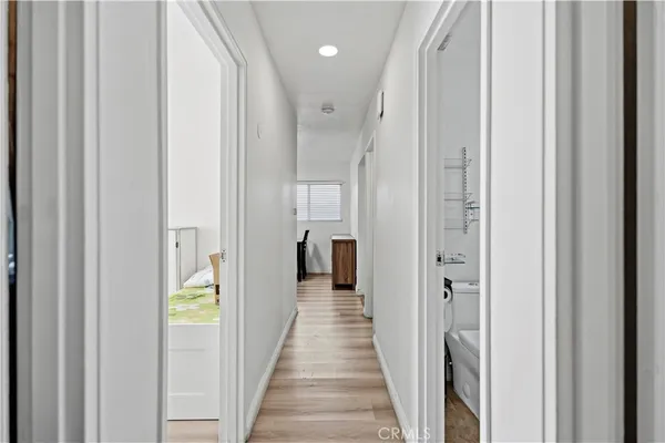 $649,000 | 15712 Hollis Street, Hacienda Heights, CA 91745