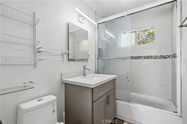 $649,000 | 15712 Hollis Street, Hacienda Heights, CA 91745