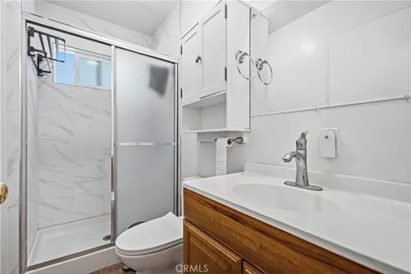 $649,000 | 15712 Hollis Street, Hacienda Heights, CA 91745