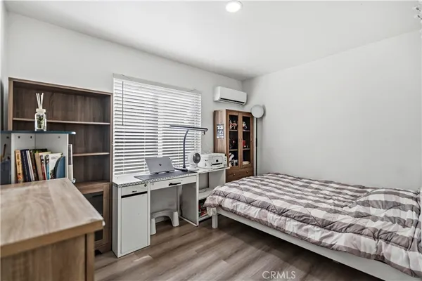 $649,000 | 15712 Hollis Street, Hacienda Heights, CA 91745