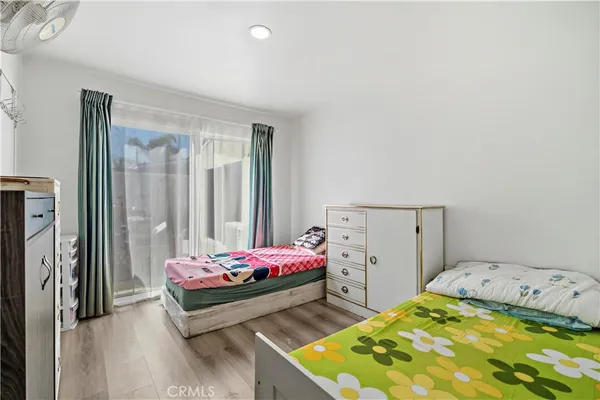 $649,000 | 15712 Hollis Street, Hacienda Heights, CA 91745