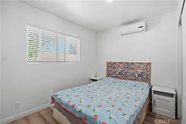 $649,000 | 15712 Hollis Street, Hacienda Heights, CA 91745