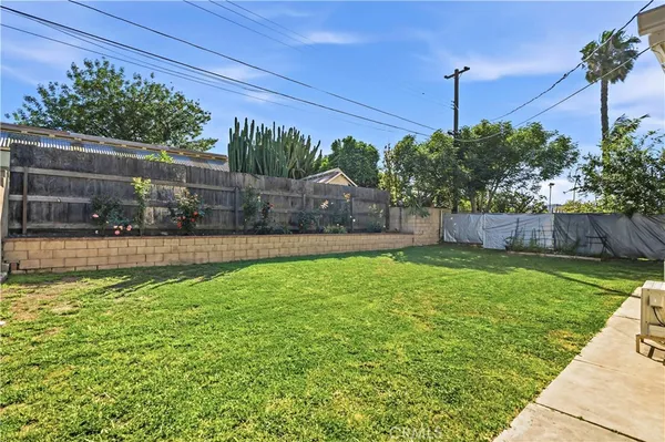 $649,000 | 15712 Hollis Street, Hacienda Heights, CA 91745