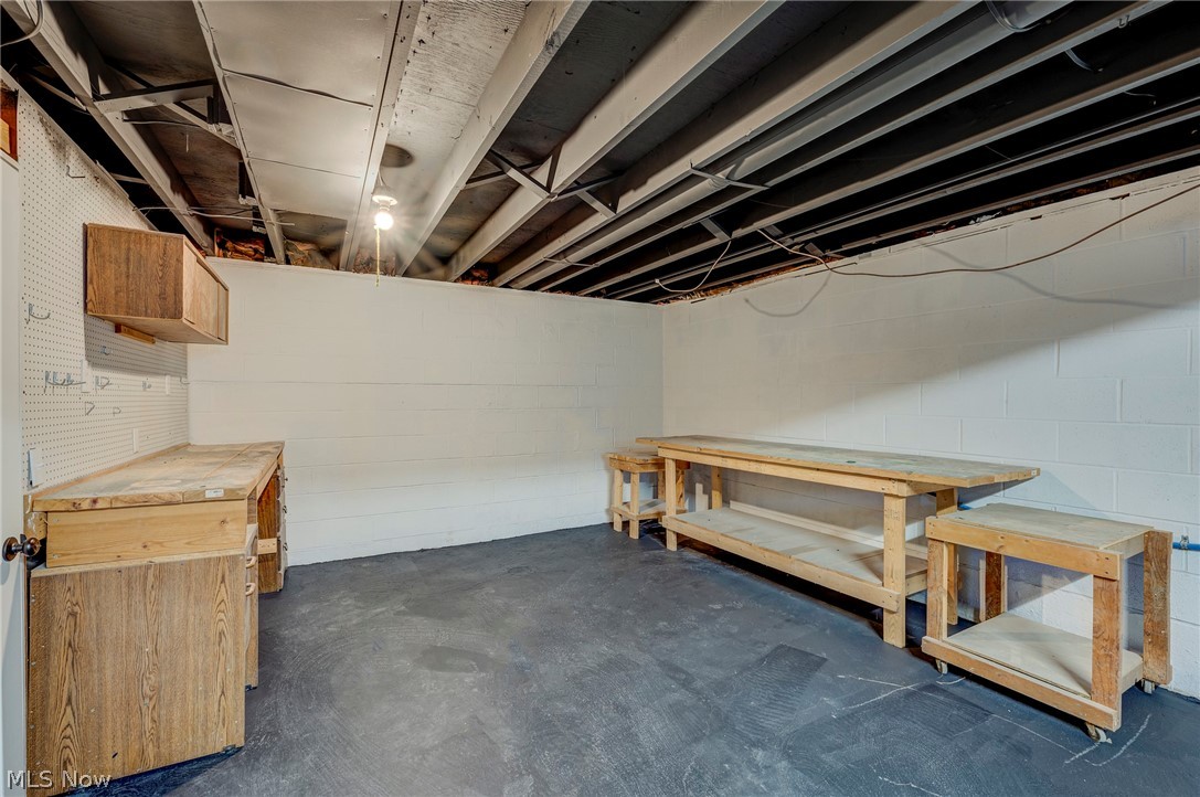 47423 Whitney Road Wellington, OH 44090 - Photo 19 of 27 Gallery Image 19