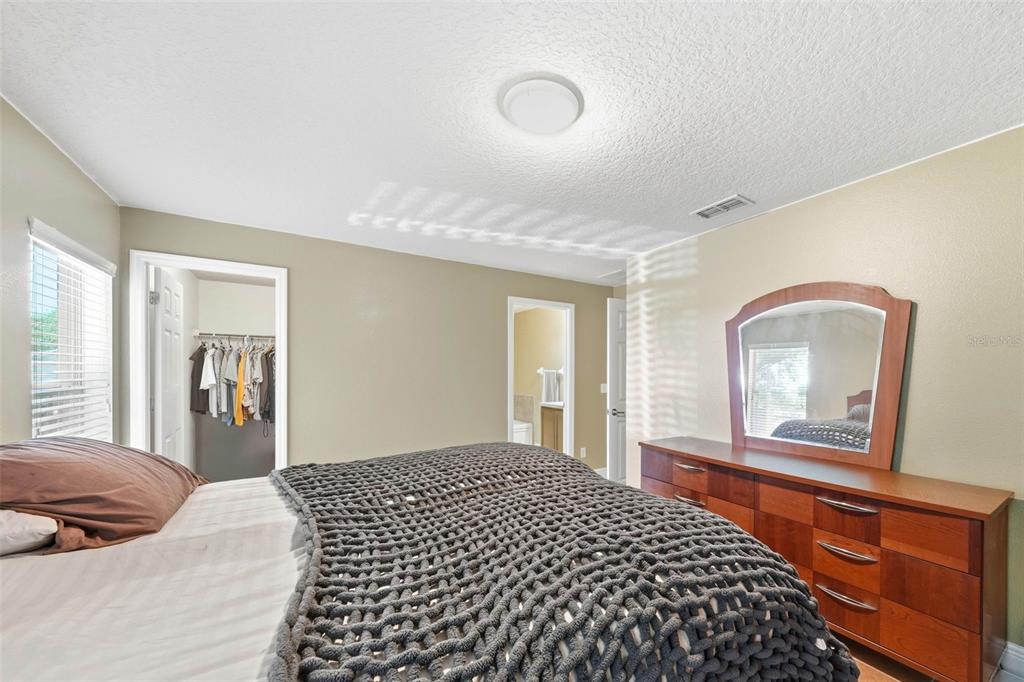 20831 Sullivan Ranch Boulevard Mount Dora, FL 32757 - Photo 20 of 37