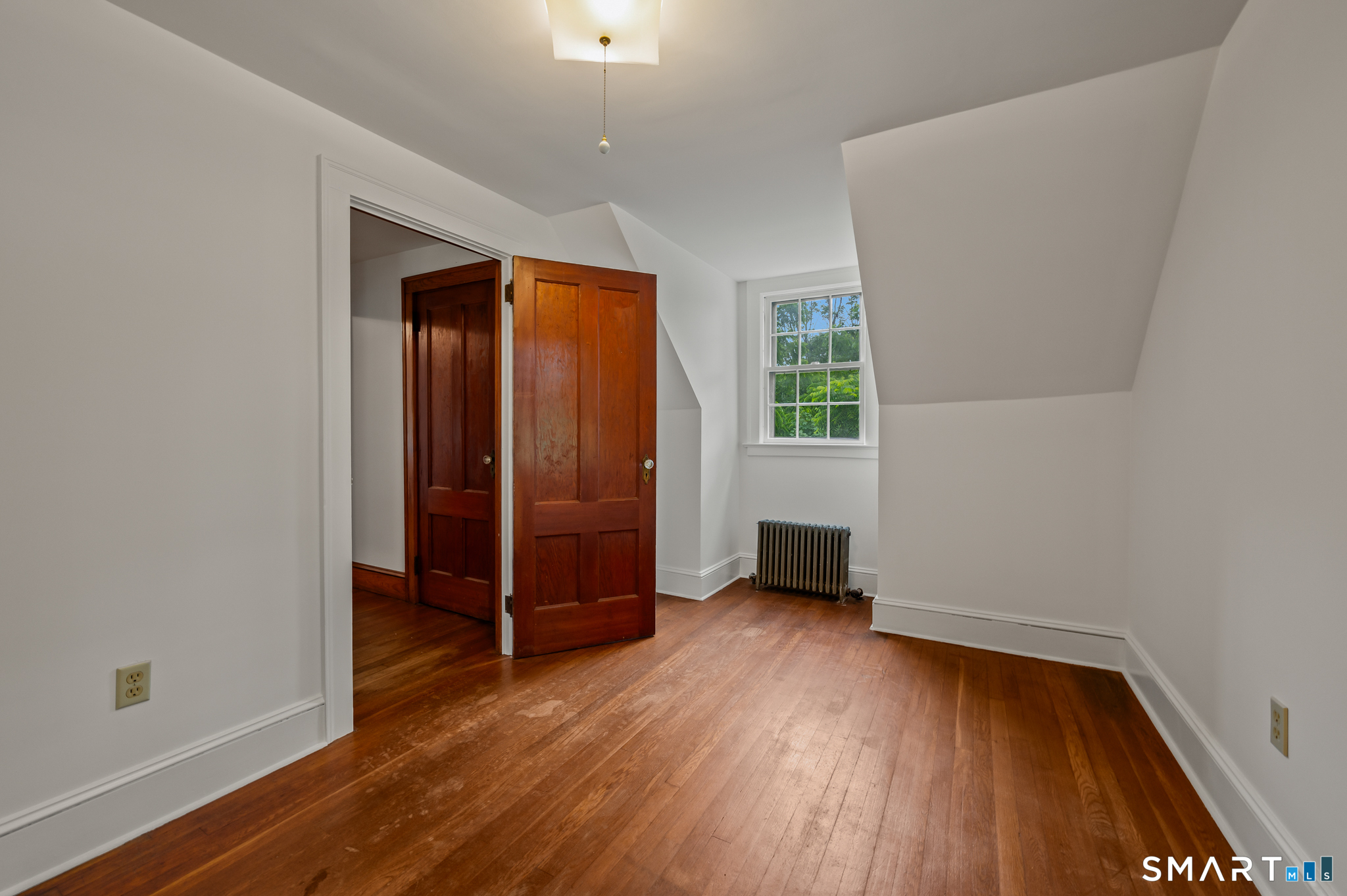 128 Norwich-Lebanon Road Franklin, CT 06254 - Photo 26 of 39