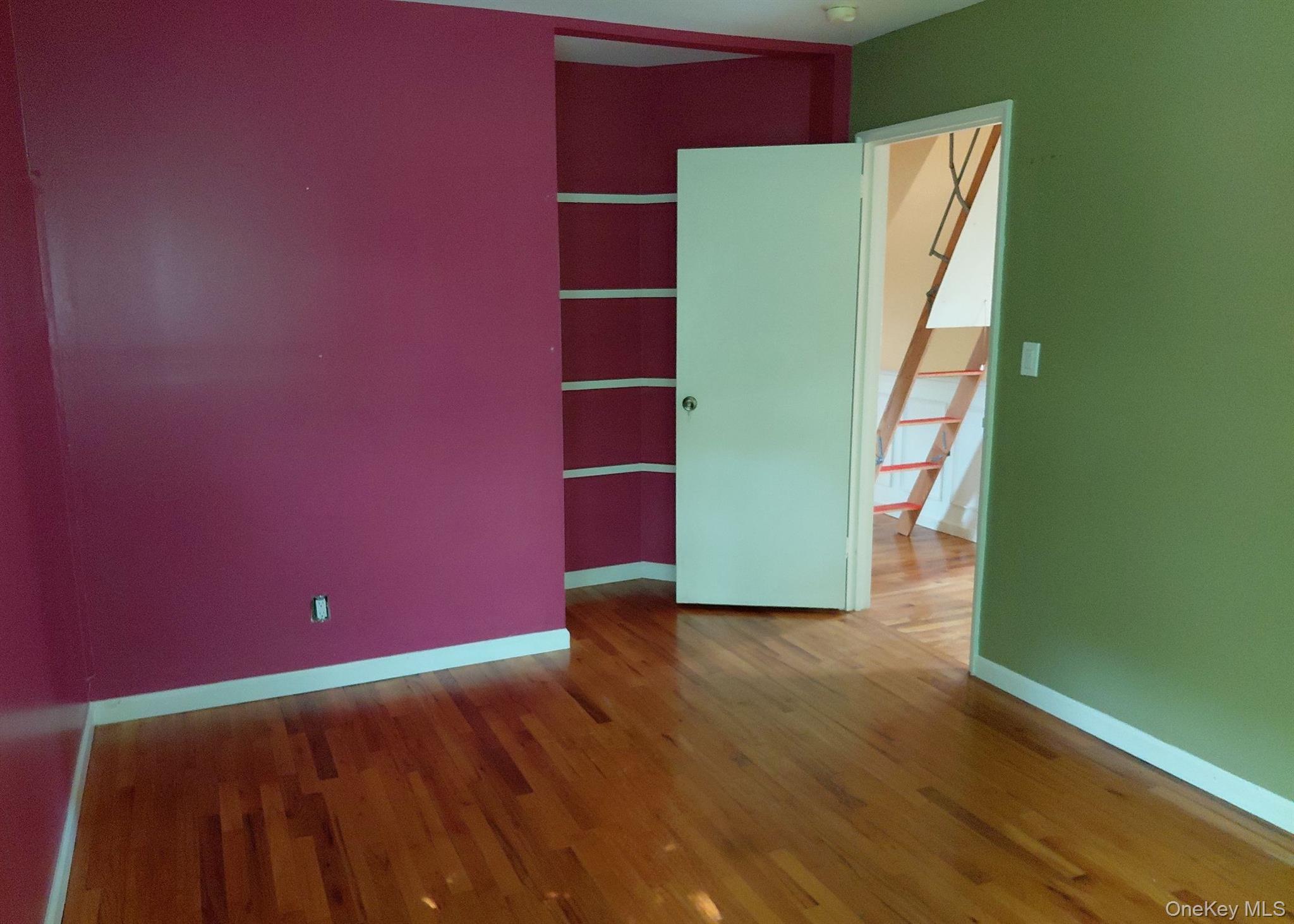 15 S Road White Plains, NY 10603 - Photo 11 of 15