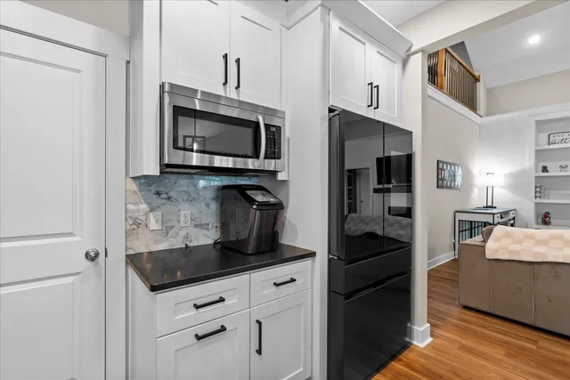 $747,500 | 9124 White Ash Drive, Ooltewah, TN 37363