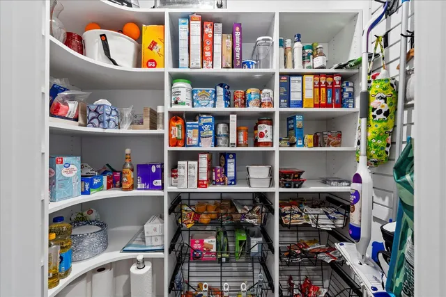 $747,500 | 9124 White Ash Drive, Ooltewah, TN 37363