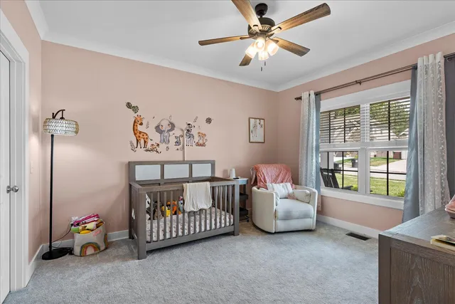 $747,500 | 9124 White Ash Drive, Ooltewah, TN 37363