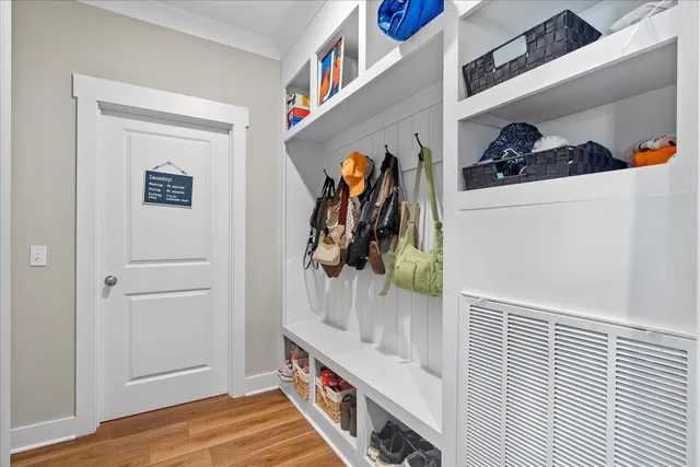 $747,500 | 9124 White Ash Drive, Ooltewah, TN 37363