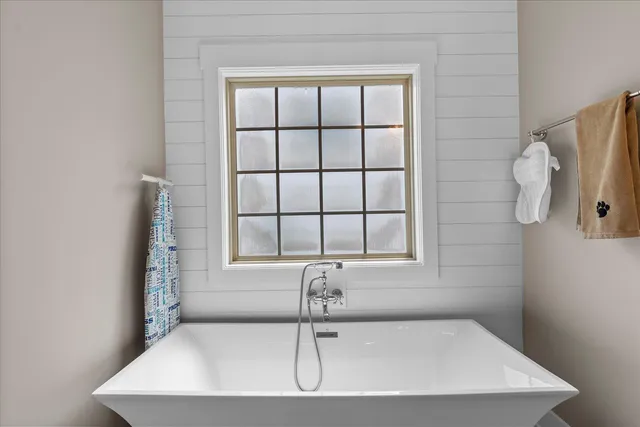 $747,500 | 9124 White Ash Drive, Ooltewah, TN 37363