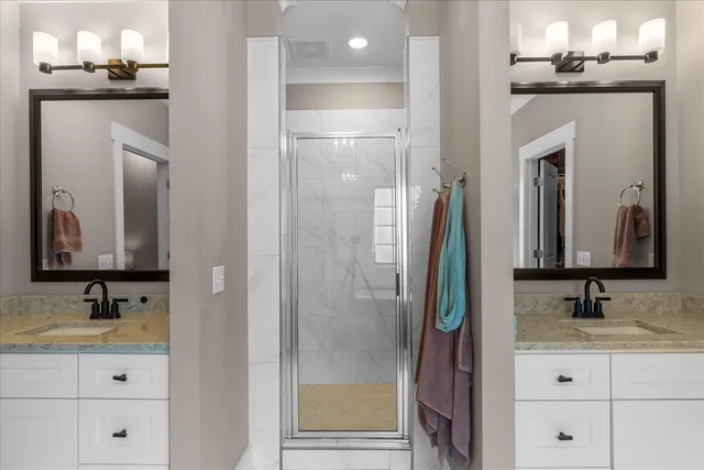 $747,500 | 9124 White Ash Drive, Ooltewah, TN 37363