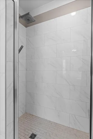 $747,500 | 9124 White Ash Drive, Ooltewah, TN 37363