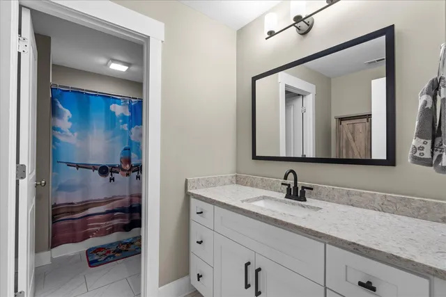 $747,500 | 9124 White Ash Drive, Ooltewah, TN 37363