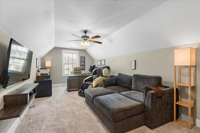 $747,500 | 9124 White Ash Drive, Ooltewah, TN 37363